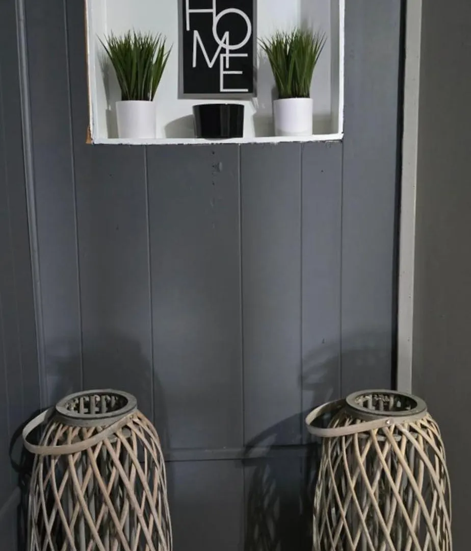 Cozy Condo In Shockoe Bottom With Bars And Restaurants At The Doorsteps Richmond 0*,