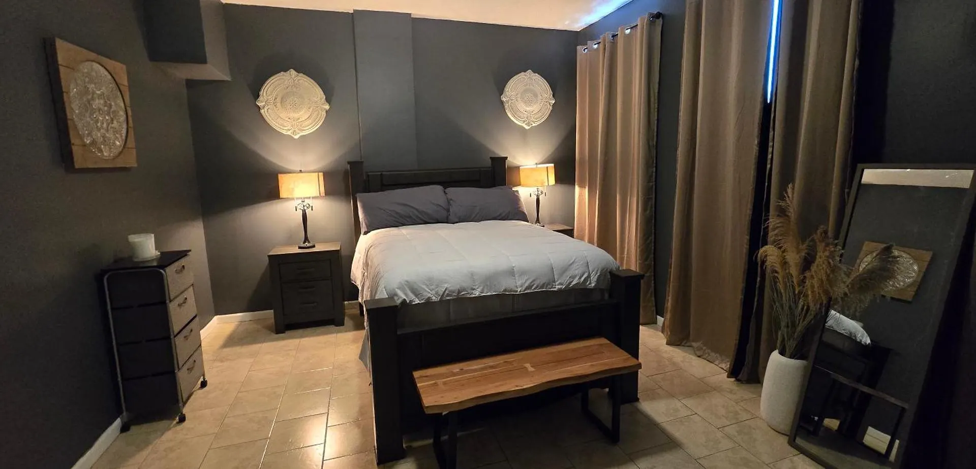 Lägenhet Cozy Condo In Shockoe Bottom With Bars And Restaurants At The Doorsteps Richmond