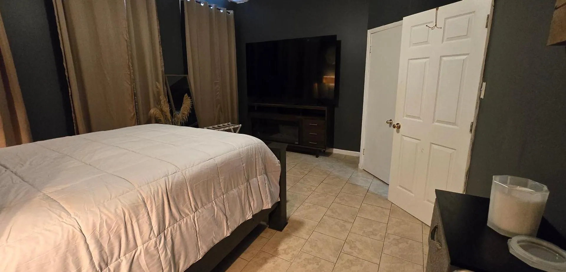 Cozy Condo In Shockoe Bottom With Bars And Restaurants At The Doorsteps Richmond Lägenhet