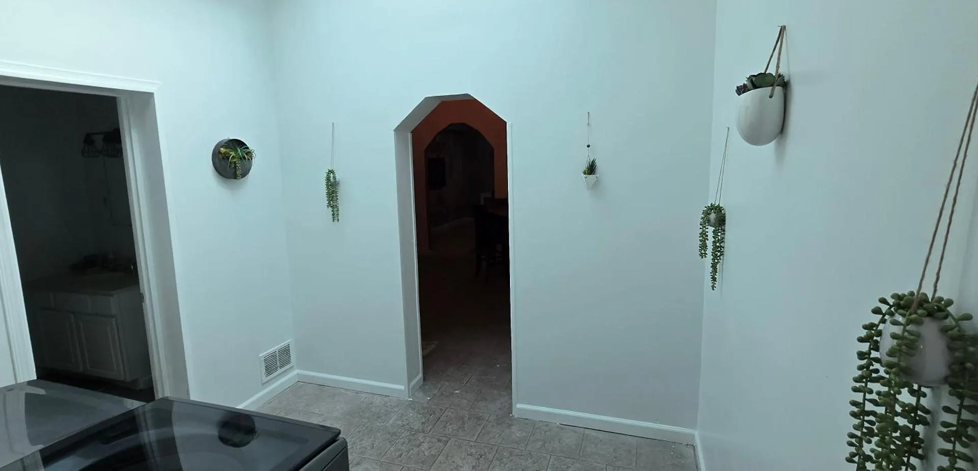 Cozy Condo In Shockoe Bottom With Bars And Restaurants At The Doorsteps Richmond