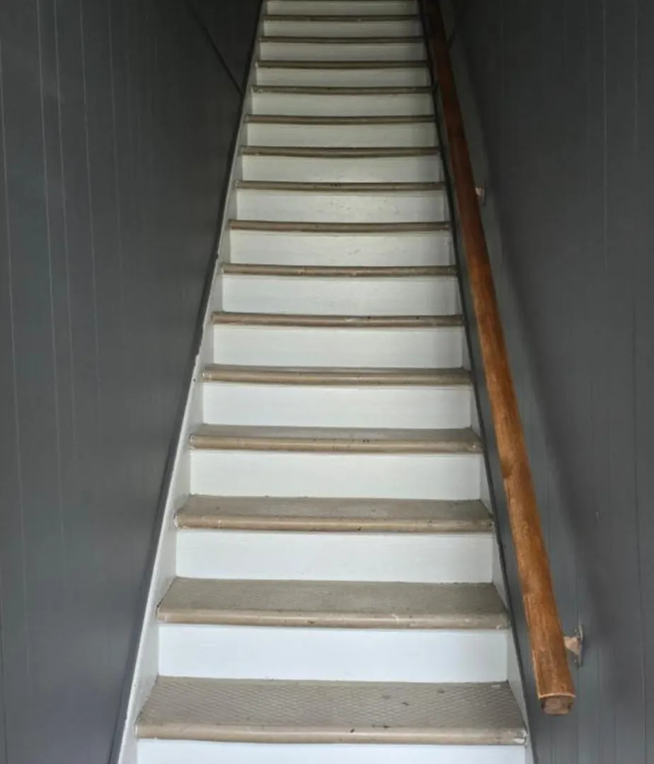 Cozy Condo In Shockoe Bottom With Bars And Restaurants At The Doorsteps Richmond United States