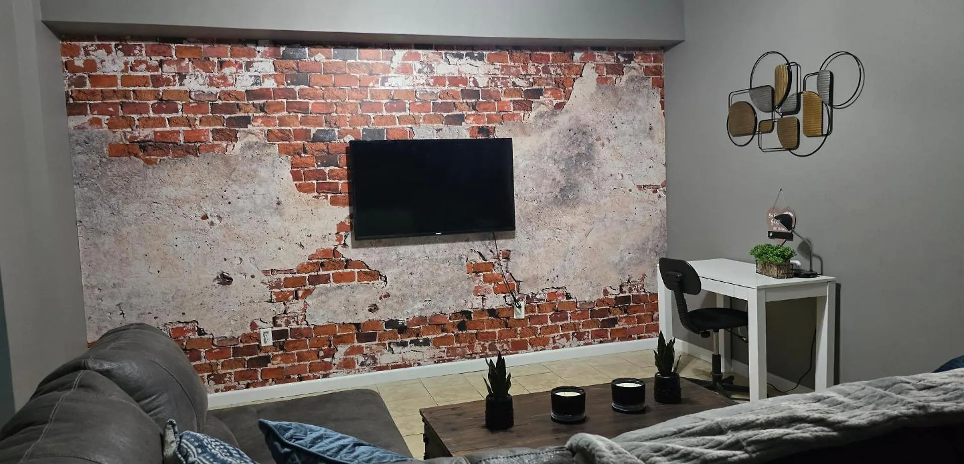Apartment Cozy Condo In Shockoe Bottom With Bars And Restaurants At The Doorsteps Richmond