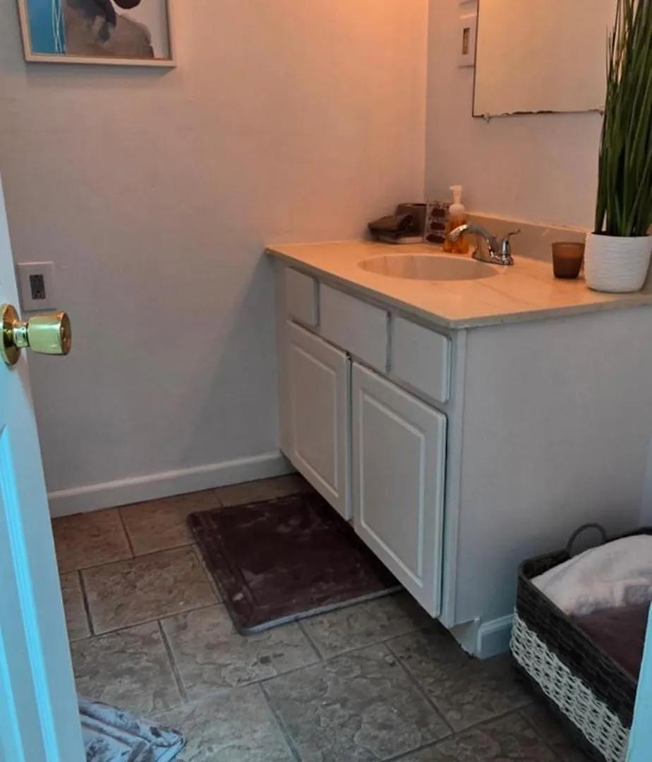 Apartment Cozy Condo In Shockoe Bottom With Bars And Restaurants At The Doorsteps Richmond